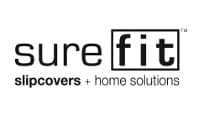 Sure Fit logo