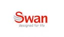 Swan-Brand.co.uk logo