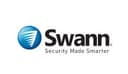 Swann logo