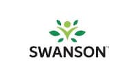 SwansonVitamins logo