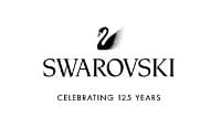 Swarovski logo