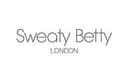 Sweaty Betty logo