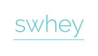 Swhey logo