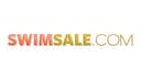 Swimsale logo