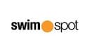 SwimSpot logo