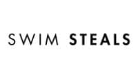 SwimSteals logo