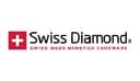 Swiss Diamond logo