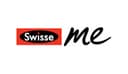 Swisse Me logo