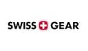 SwissGear.com logo