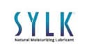 Sylk USA logo