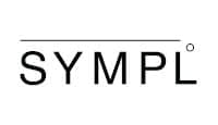 Sympl Supply Co logo