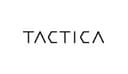 TacticaGear.com logo