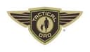 Tactical Dad Packs logo