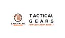 Tacticalxmen logo