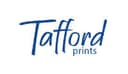 Tafford logo