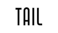 Tail Activewear logo