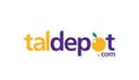 Tal Depot logo