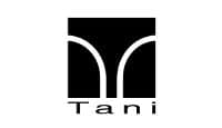 Tani USA logo