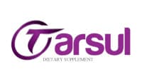 Tarsul logo