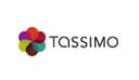 Tassimo logo