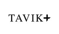 Tavik logo