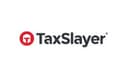 TaxSlayer logo