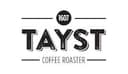 Tayst logo