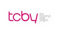 TCBY logo