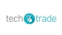 Tech.Trade logo