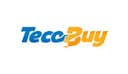 Tecobuy.co.uk logo