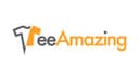 TeeAmazing logo