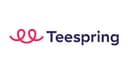 Teespring logo