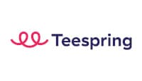 Teespring logo