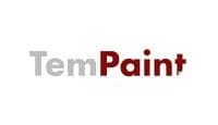 TemPaint logo