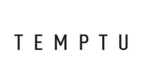 TEMPTU logo