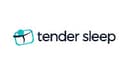 Tender Sleep logo