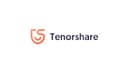 Tenorshare logo