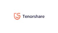 Tenorshare logo