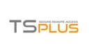 Terminal Service Plus logo