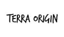 Terra Origin logo