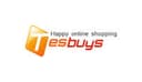 Tesbuys.com logo