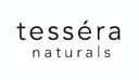 Tessera Naturals logo