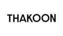 Thakoon logo