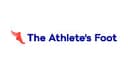 TheAthletesFoot.com.au logo