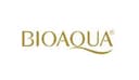 The BIOAQUA logo