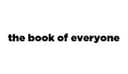 The Book of Everyone logo