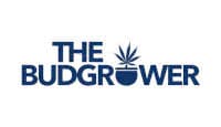 TheBudGrower logo