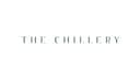 The Chillery logo