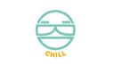 The Chill Way logo