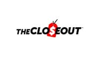 TheCloseout logo